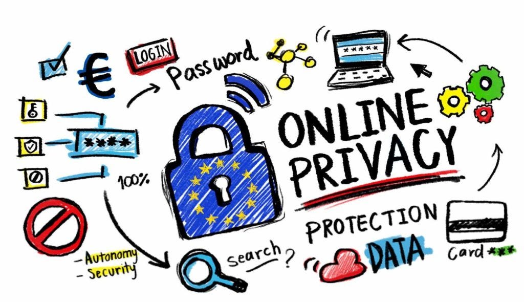 Las mejores extensiones de navegador para proteger tu privacidad online
