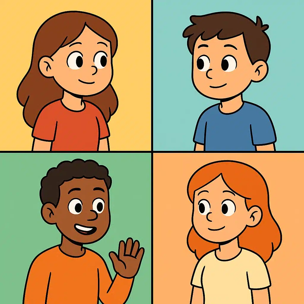 Alternativas sencillas si solo quieres echar un vistazo rápido