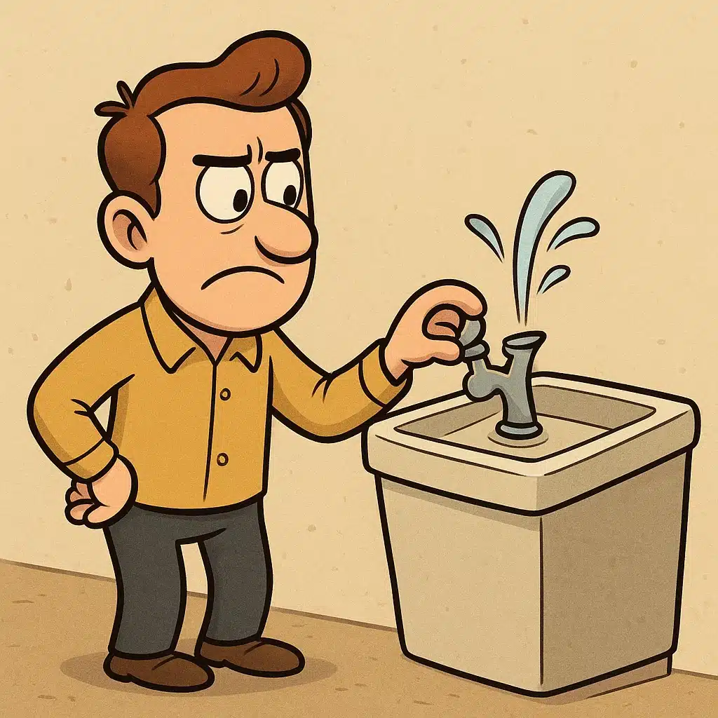 Alternativas si solo quieres “algo que funcione” sin tocar nada