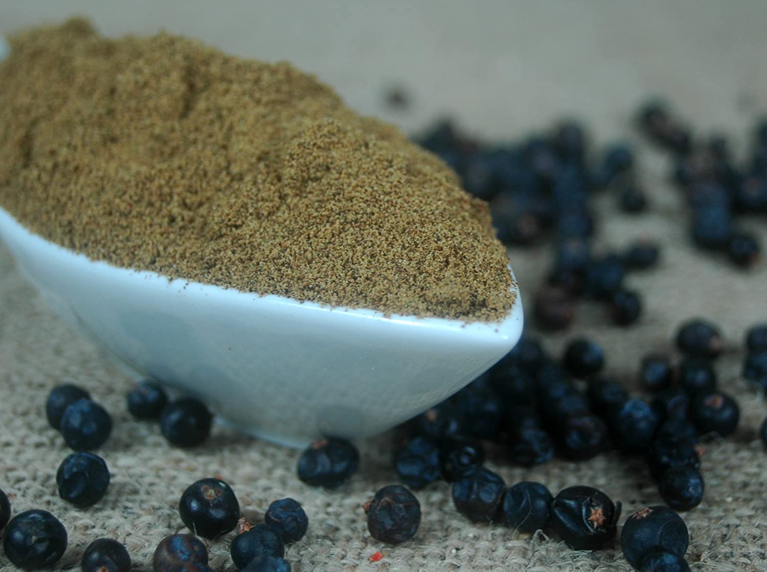 antibióticos naturales 