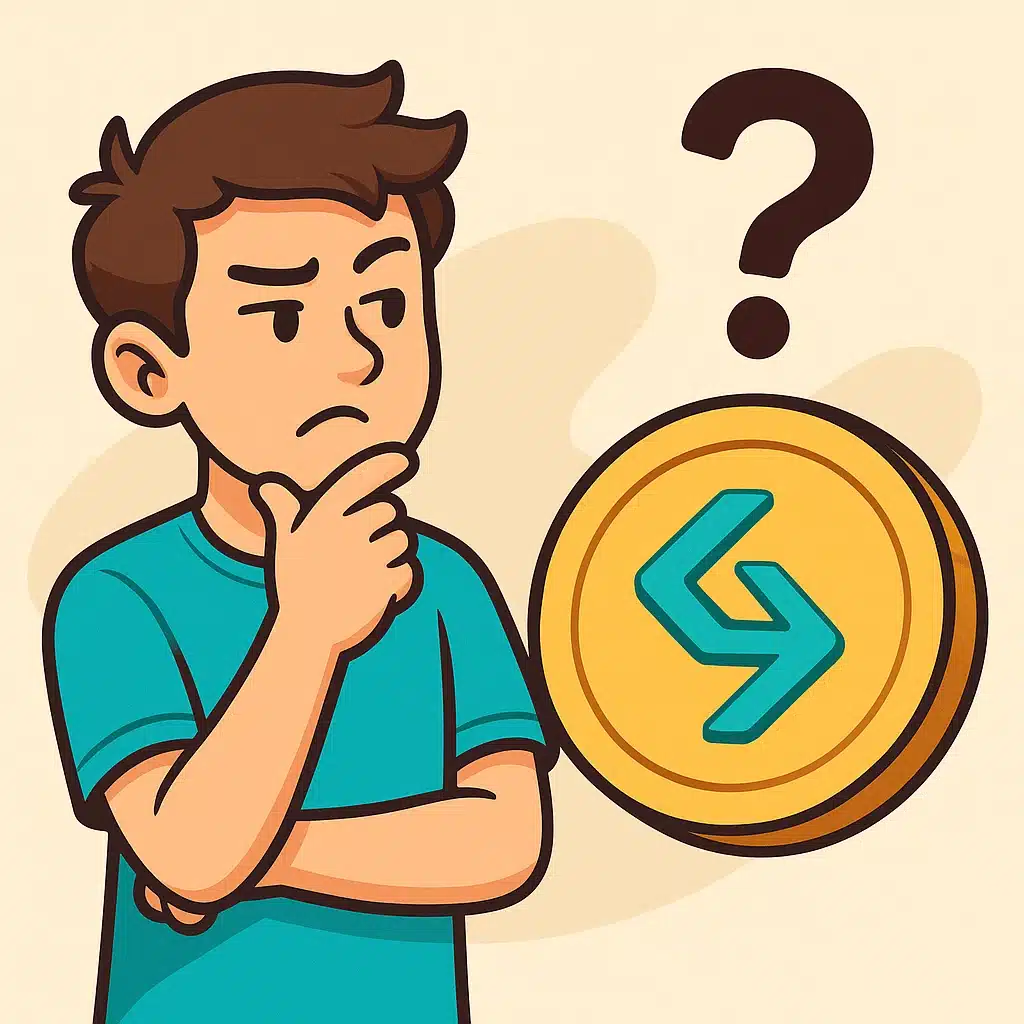 Bitget si operas poco: ¿vale la pena?