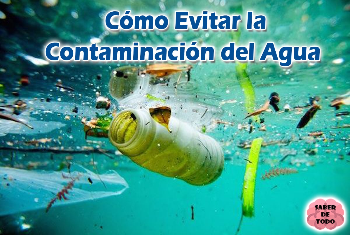 Cómo-Evitar-la-Contaminación-del-Agua-1