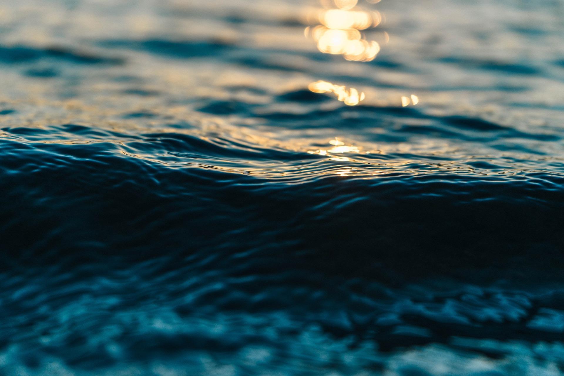 Cómo-Evitar-la-Contaminación-del-Agua-2