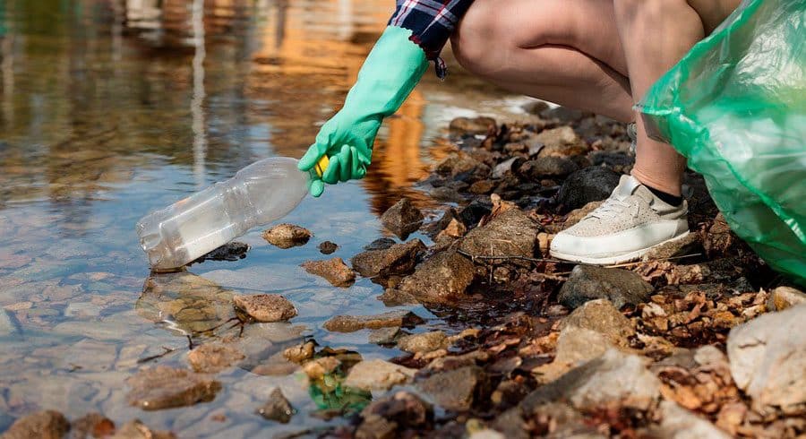 Cómo-Evitar-la-Contaminación-del-Agua-5