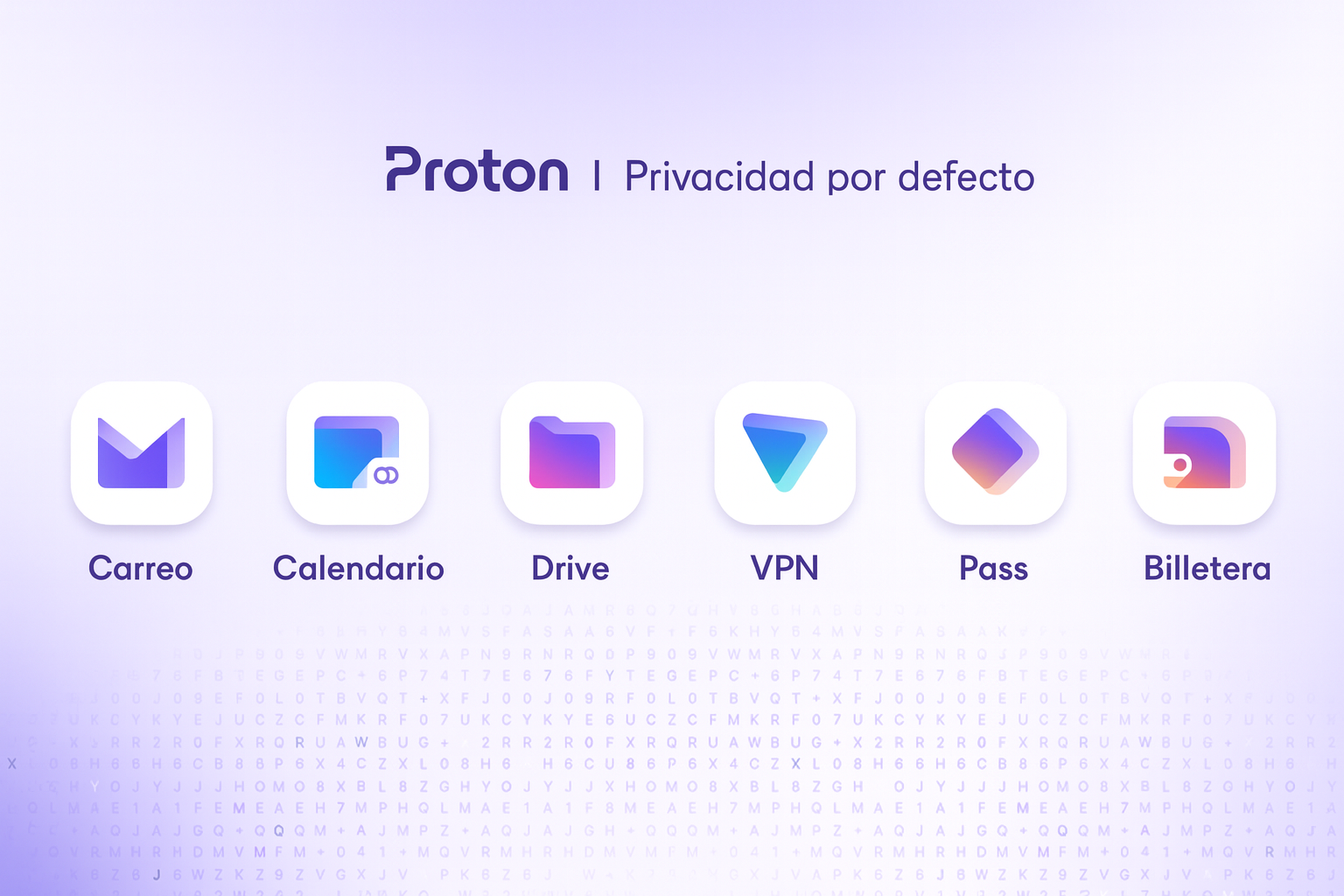 Proton VPN