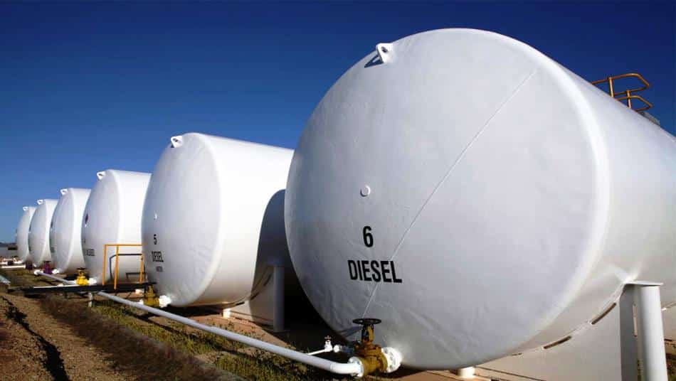 combustibles fósiles