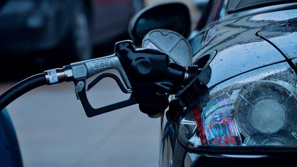 combustibles fósiles