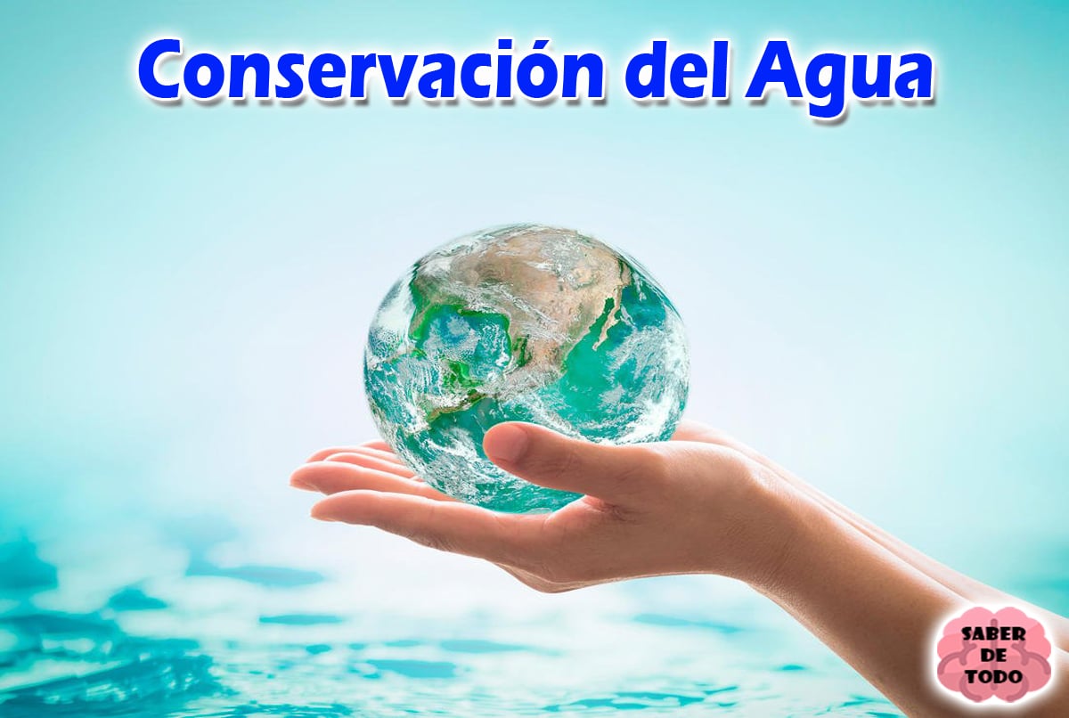 Conservación-del-Agua-1