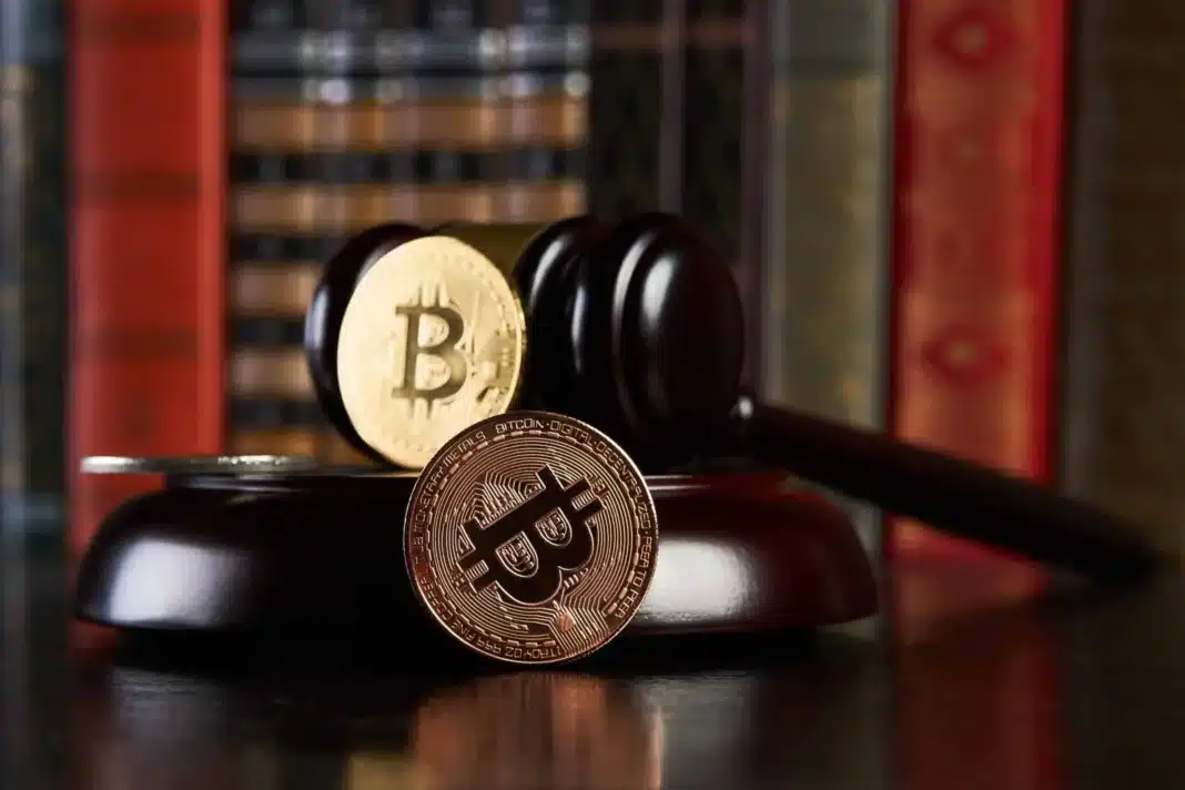 Criptomonedas y regulación: qué debes saber antes de invertir