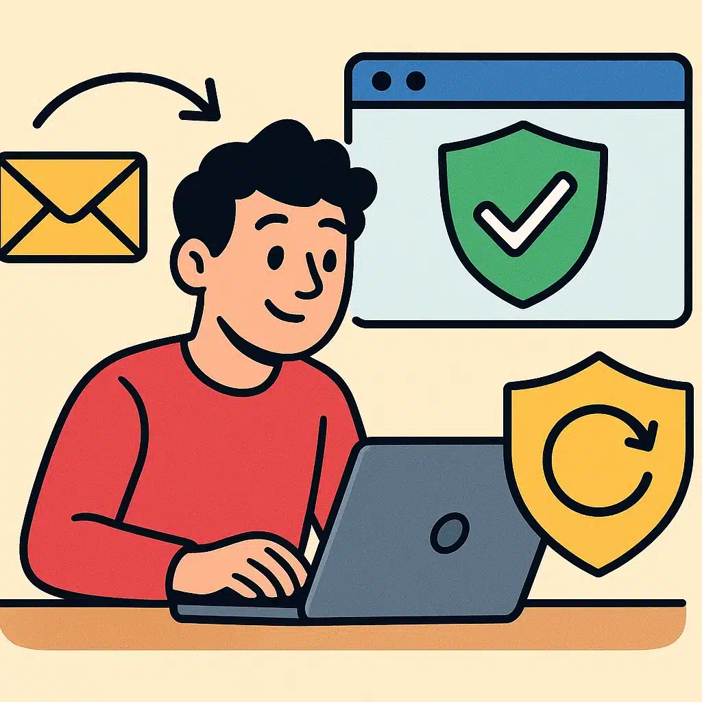 Devoluciones y garantías en Udemy: lo esencial