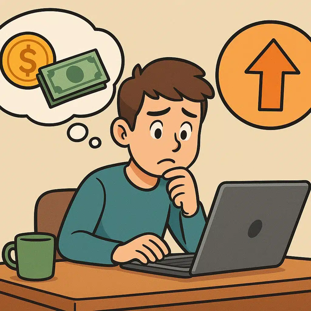 ForoBeta opiniones: ¿se puede ganar dinero realmente?