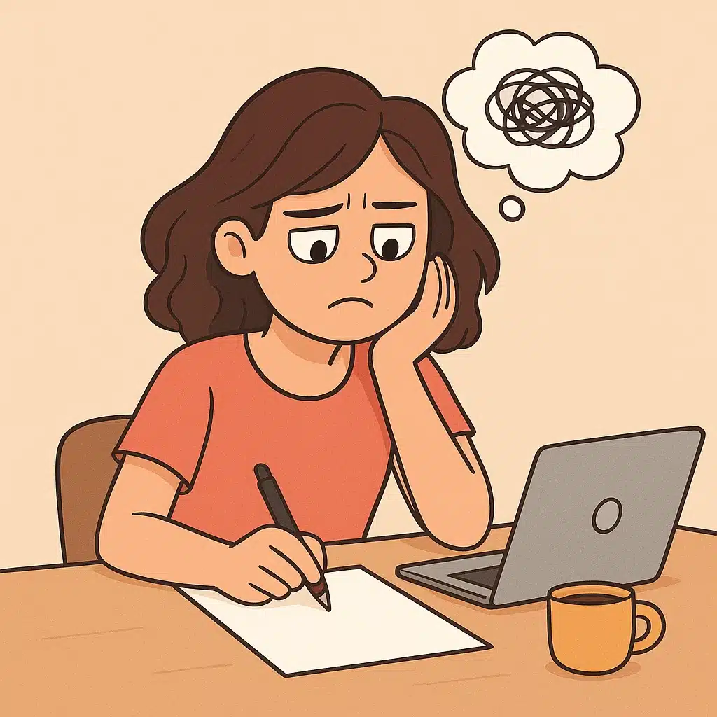 Ideas rápidas para posts con Peppertype cuando no te sale nada