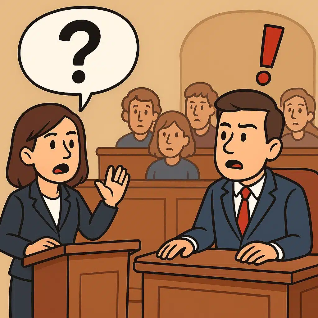 Qué es una pregunta parlamentaria y cómo obliga al gobierno a responder