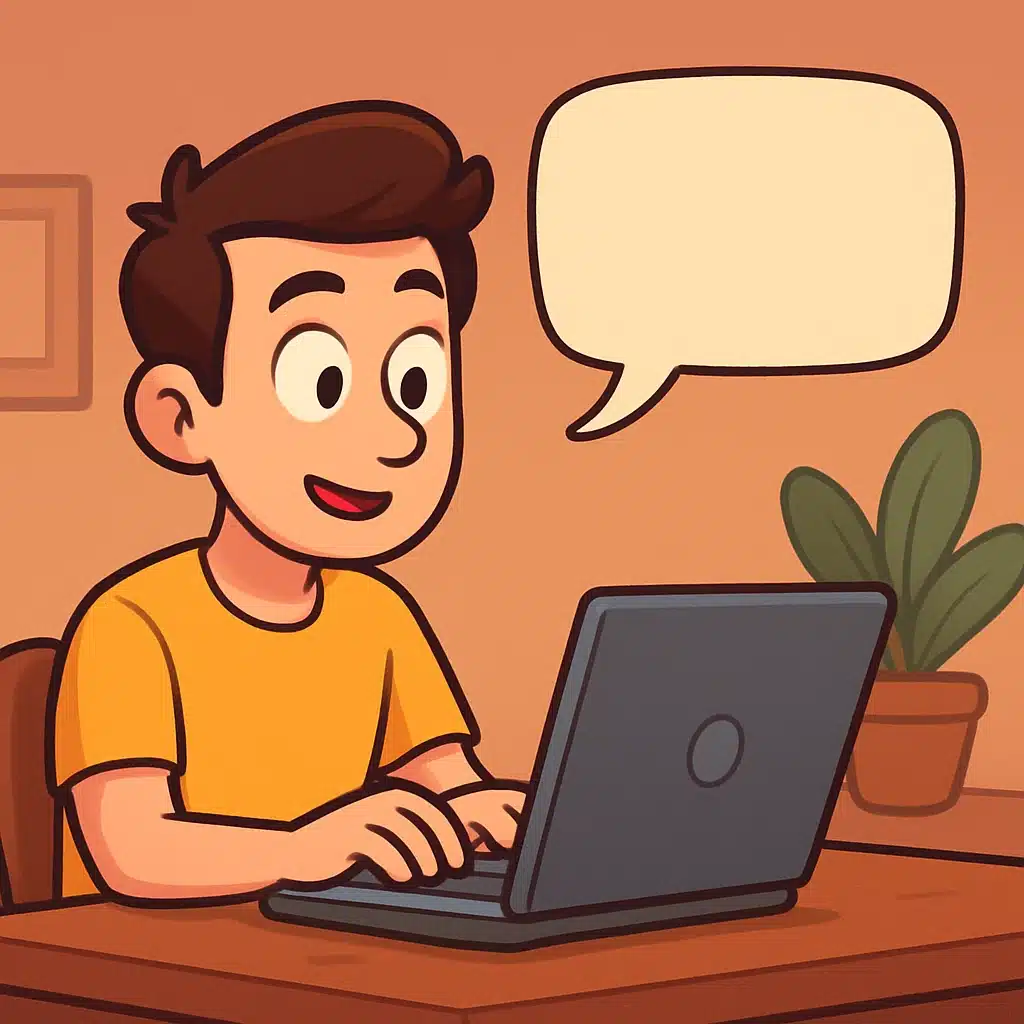 Rytr para escribir mensajes claros sin sonar a IA