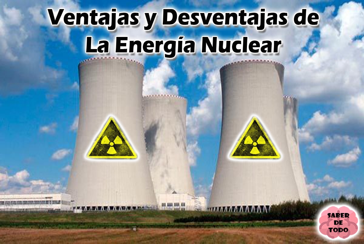 Ventajas-y-Desventajas-de-la-Energía-Nuclear-1