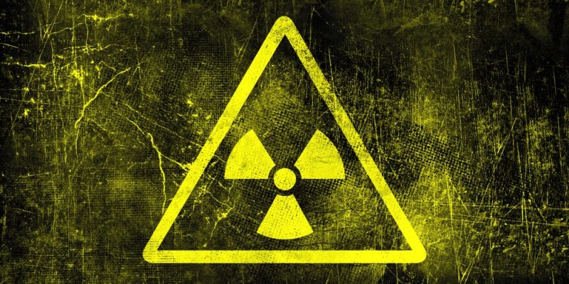 Ventajas-y-Desventajas-de-la-Energía-Nuclear-5
