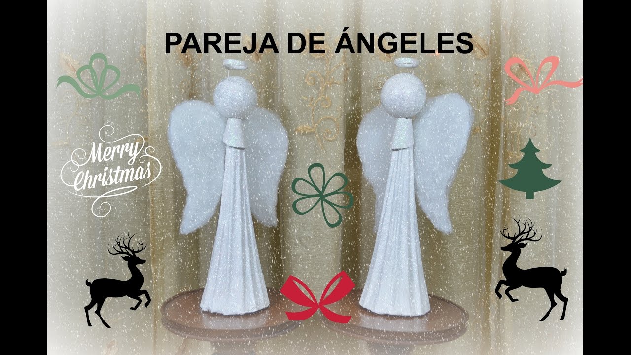 adornos navideños
