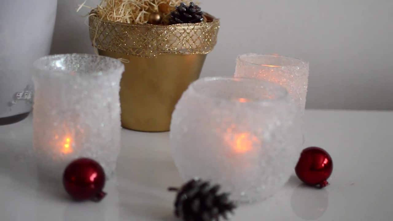 adornos navideños