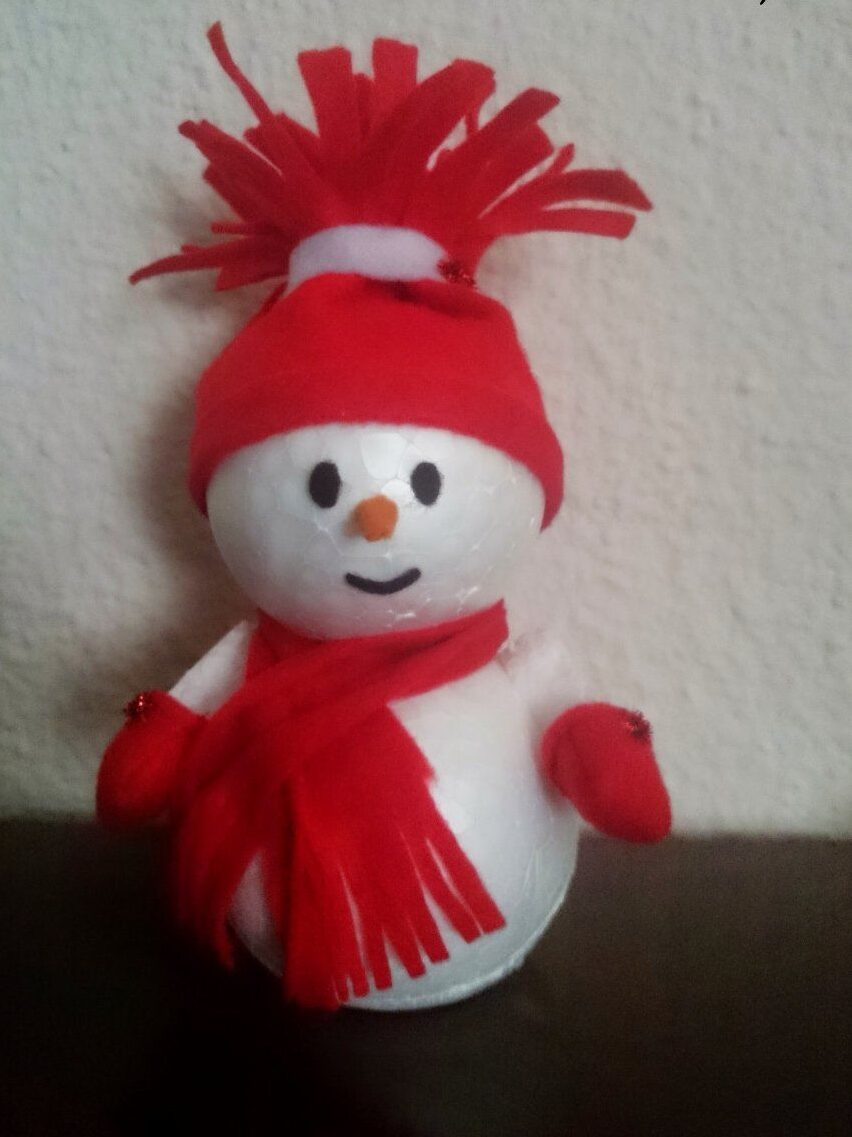 adornos navideños