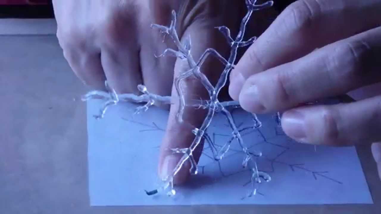 adornos navideños