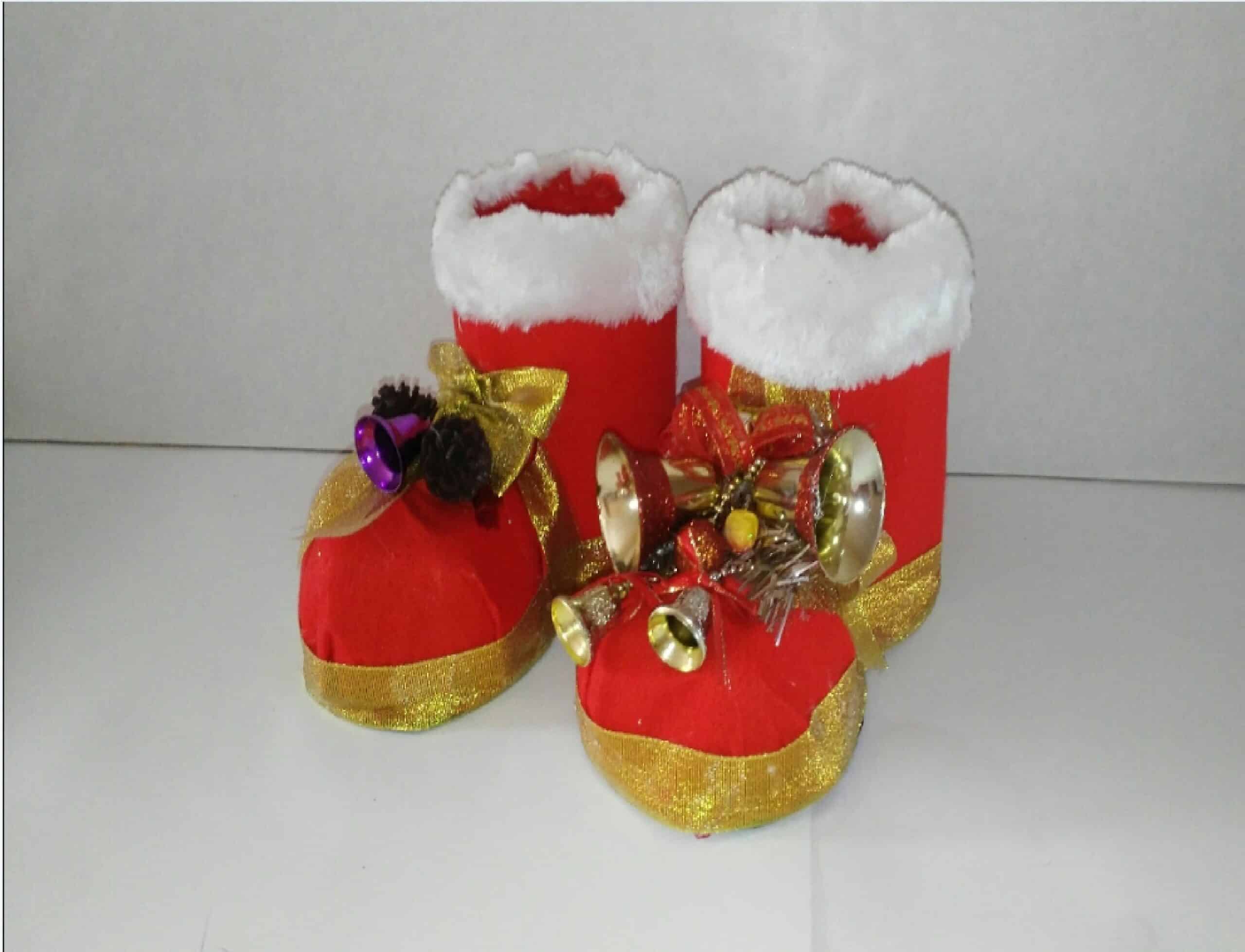 adornos navideños