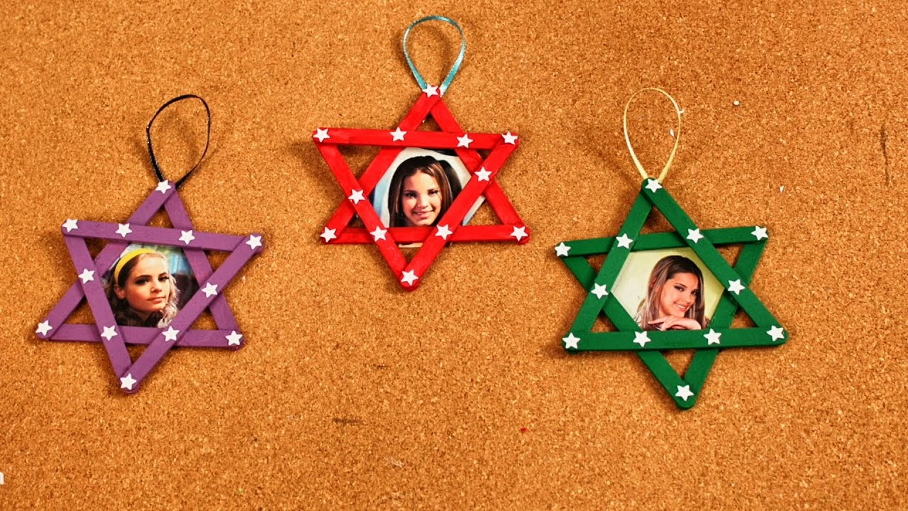 adornos navideños