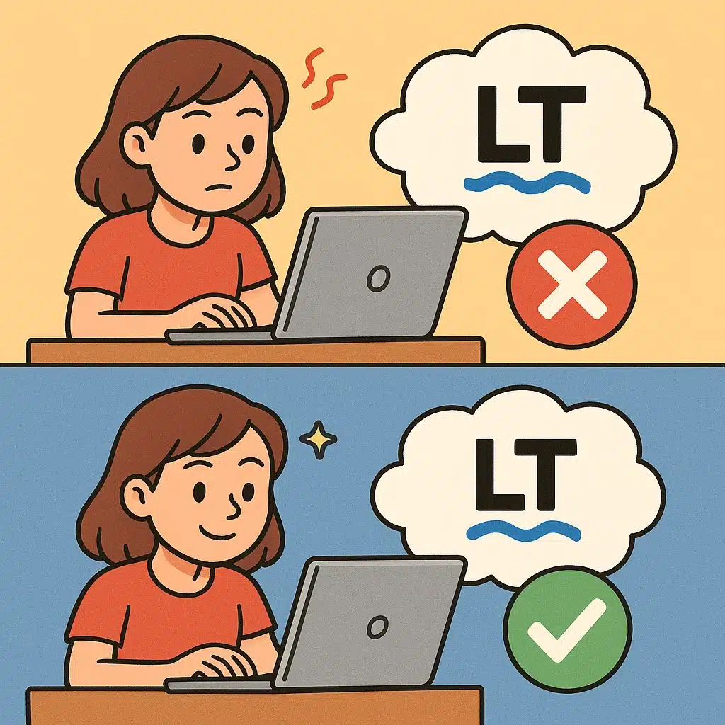 Qué hace gratis LanguageTooler y cuándo compensa pagar