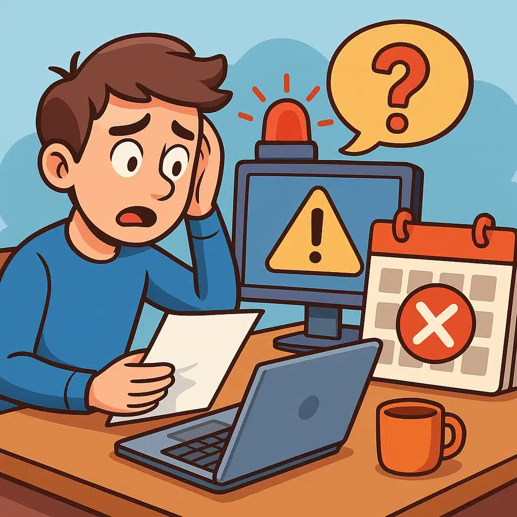 Renovaciones en Namecheap: alertas y trucos para no perder tu dominio