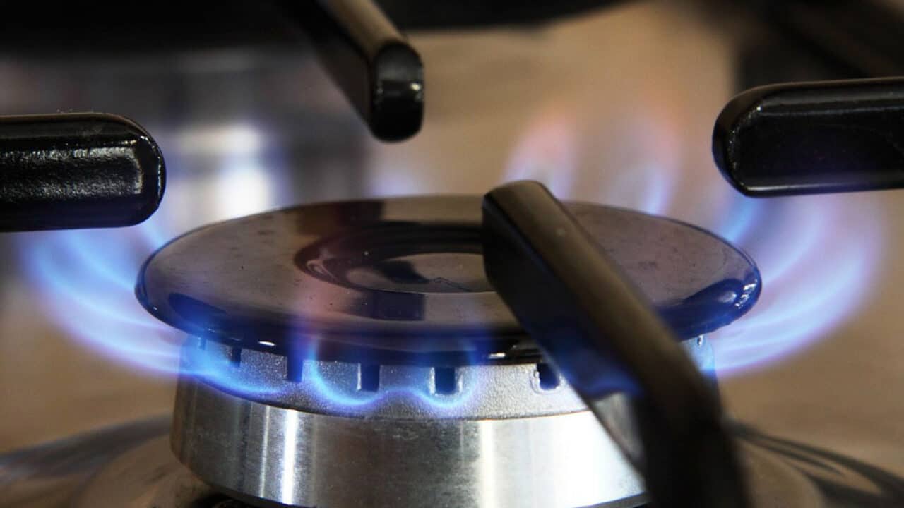 combustible fósil