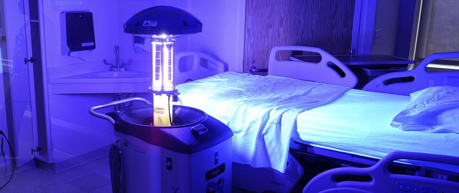 energía iónica