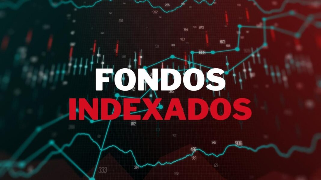 Fondos indexados: cómo empezar a invertir siendo principiante