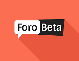 Forobeta para curiosos: participar sin meterte en líos ni caer en spam