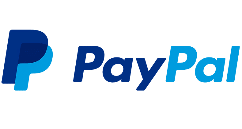 Usar PayPal para compras online sin dolores de cabeza