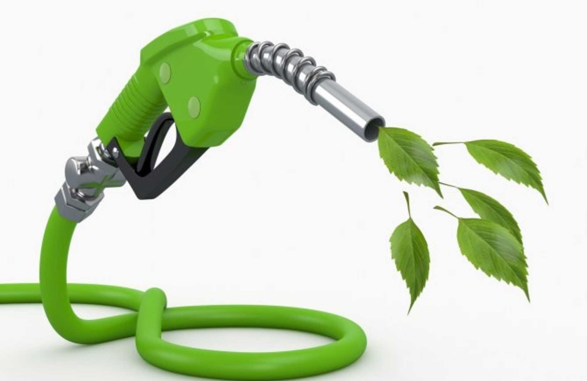tecnología y medio ambiente